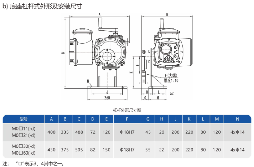 1606353462355491.png image.png