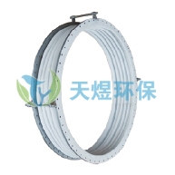 四氟膨脹節(jié).jpg 四氟膨脹節(jié).jpg