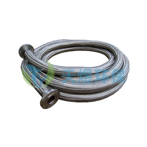 金屬軟管生產(chǎn)廠家.jpg 金屬軟管生產(chǎn)廠家.jpg